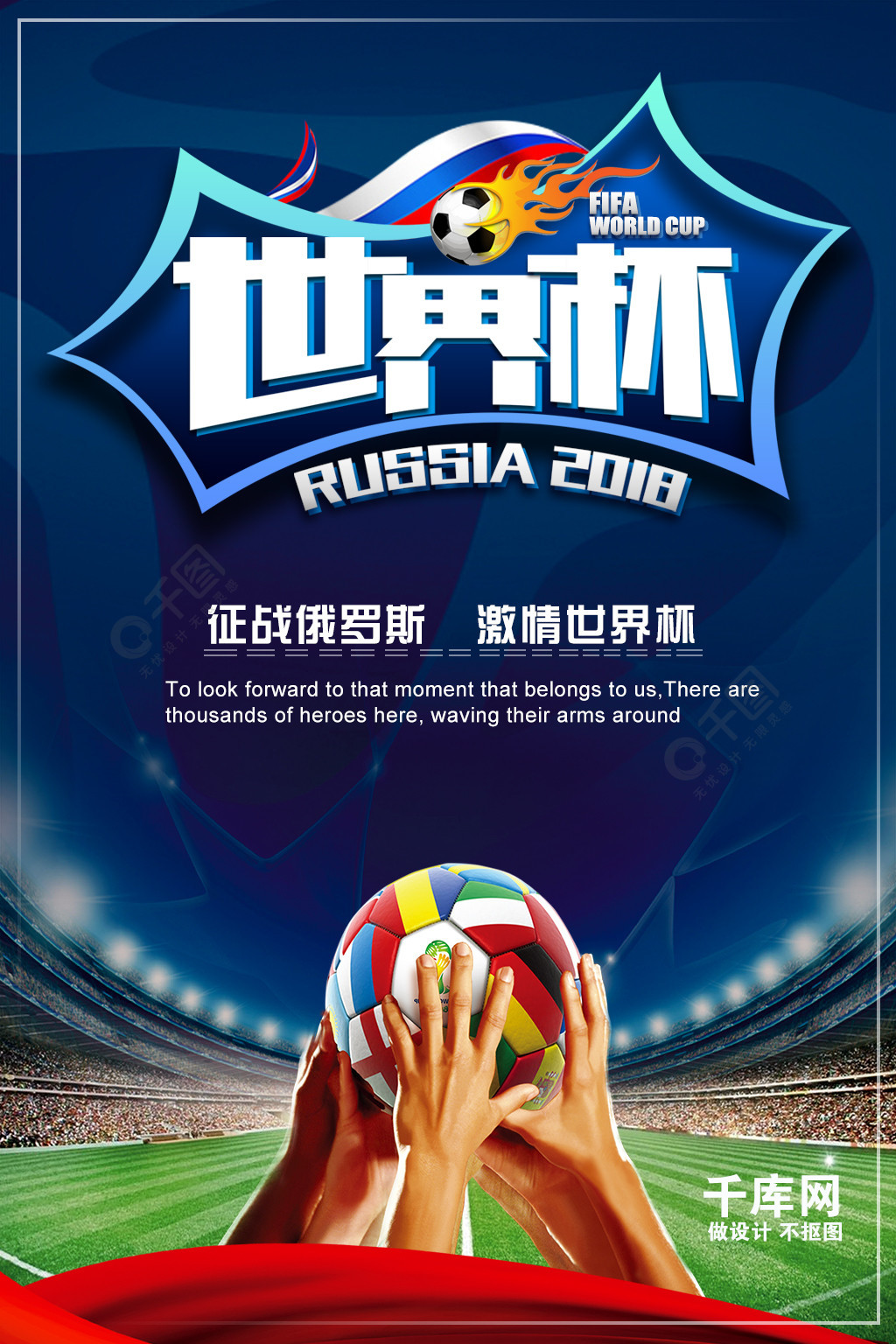 看其他国