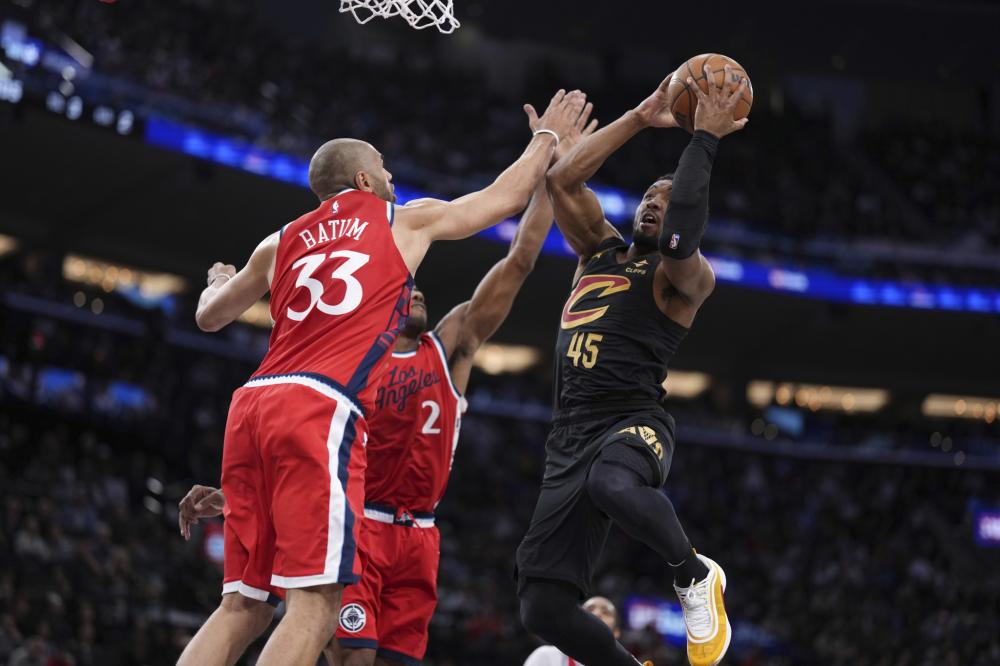 而邓肯虽然 而邓肯虽然