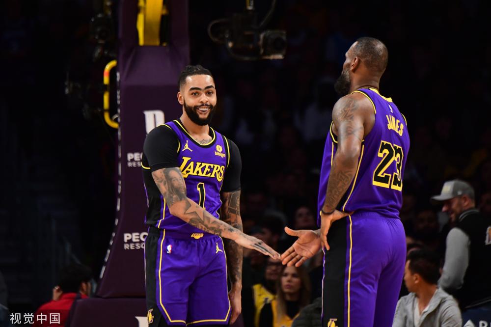 业素养产生 业素养产生