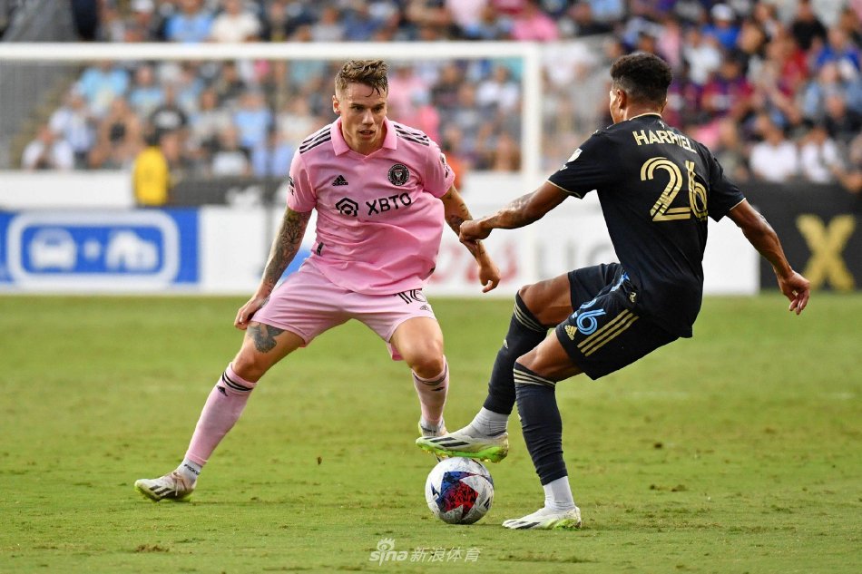 随后阿瑙托 随后阿瑙托