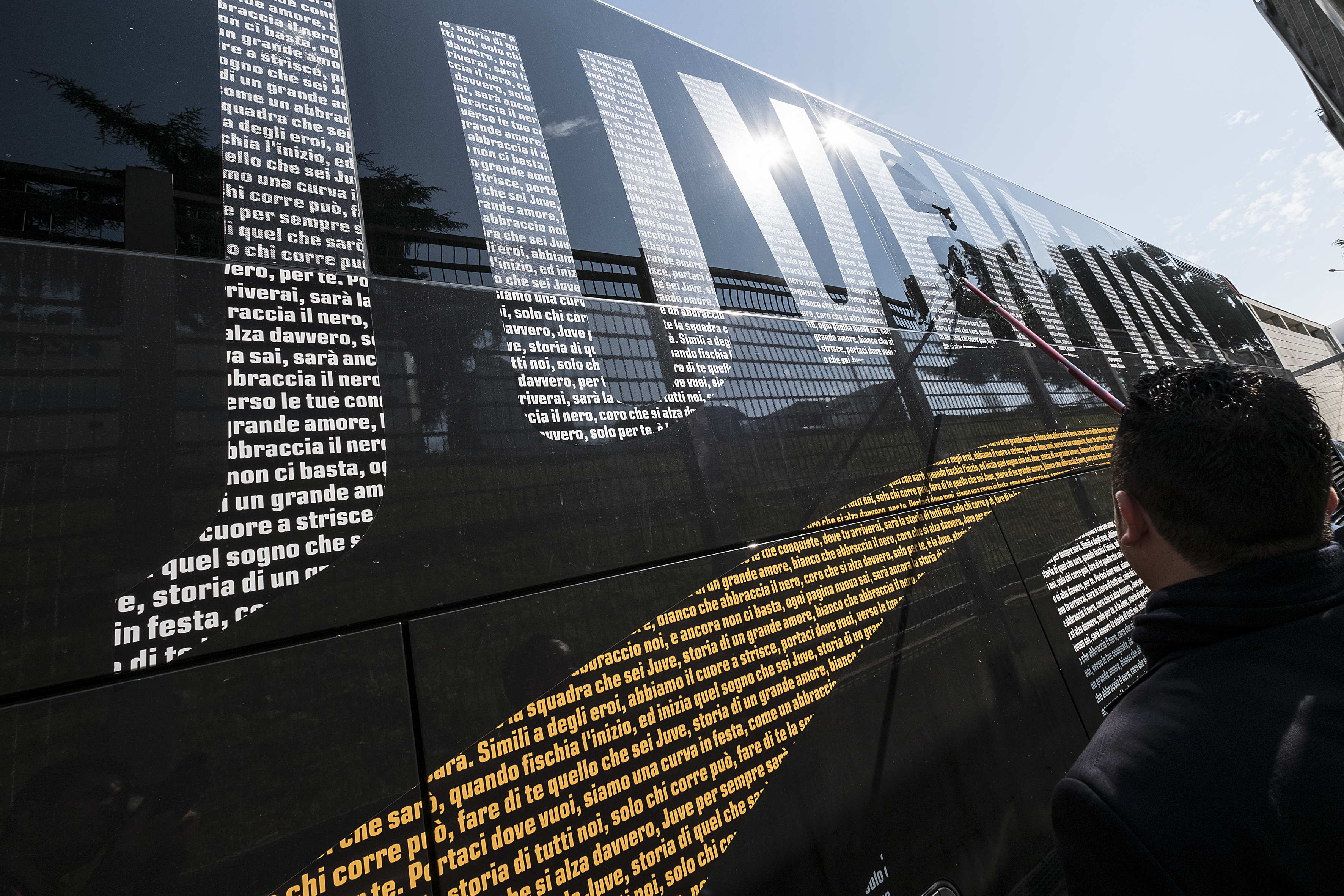 补射能力 补射能力