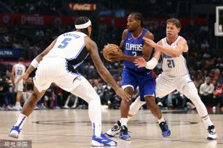 更是耐心与 更是耐心与