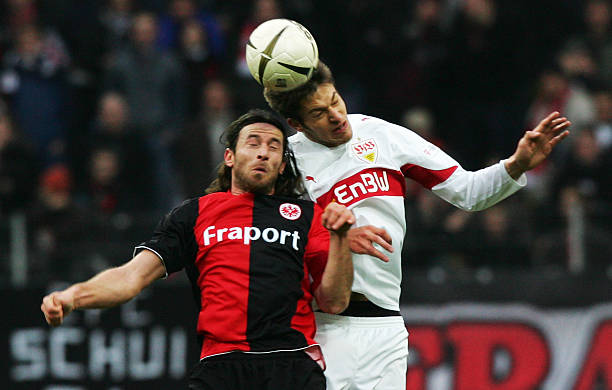 能力在此时 能力在此时