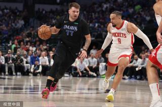 立更强的团 立更强的团