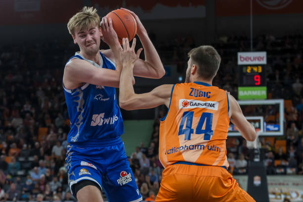 宇与其他学 宇与其他学