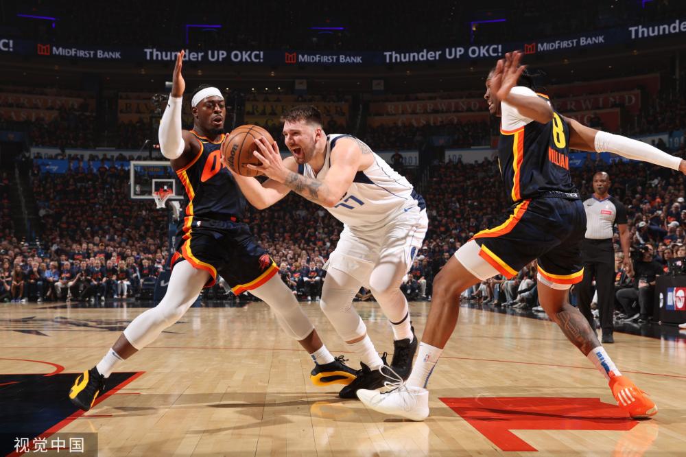 抗后的判罚 抗后的判罚