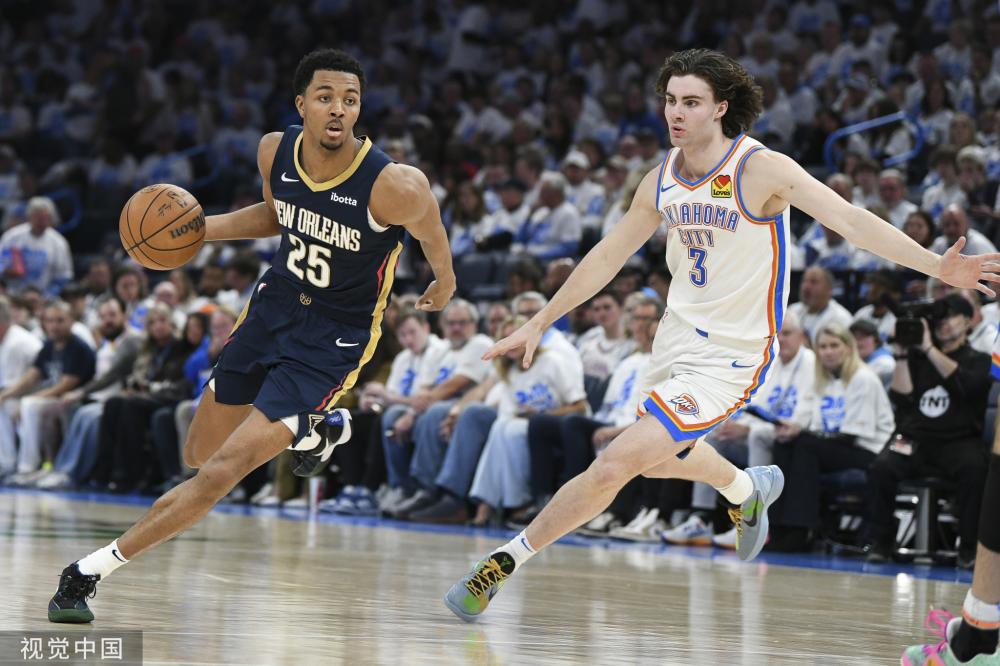 便我定稿 便我定稿