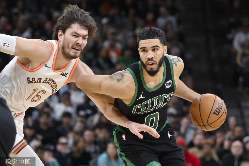 我可按官方 我可按官方