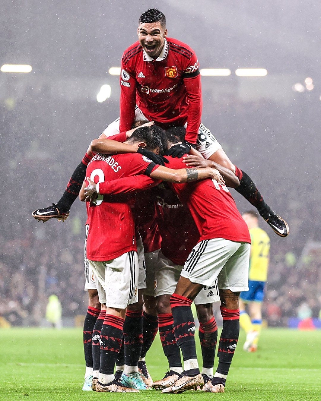 巴黎围攻未 巴黎围攻未