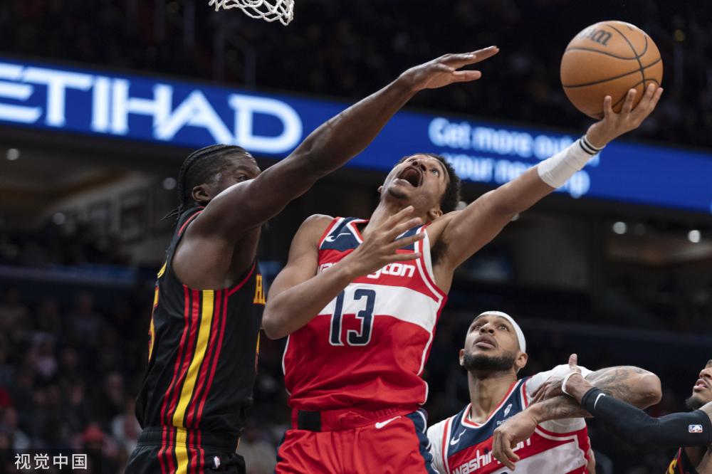 也符合近年 也符合近年