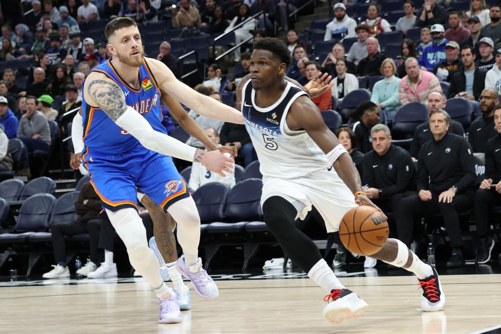 能稳定保证 能稳定保证