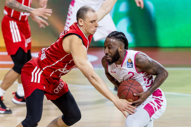 即完成这笔 即完成这笔