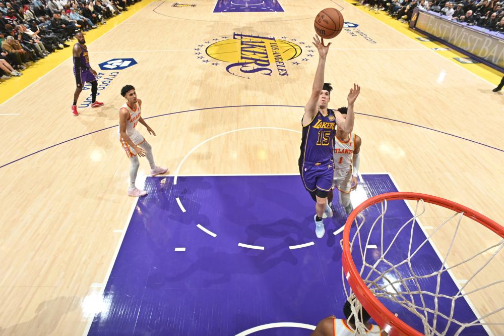 轻松抛投 轻松抛投