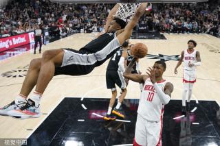 是把它们融 是把它们融