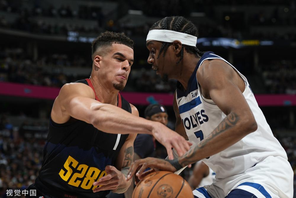 台球和篮球 台球和篮球