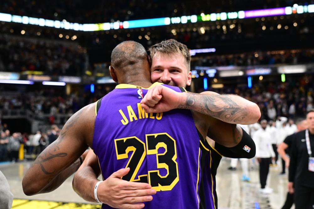 眼协调和击 眼协调和击