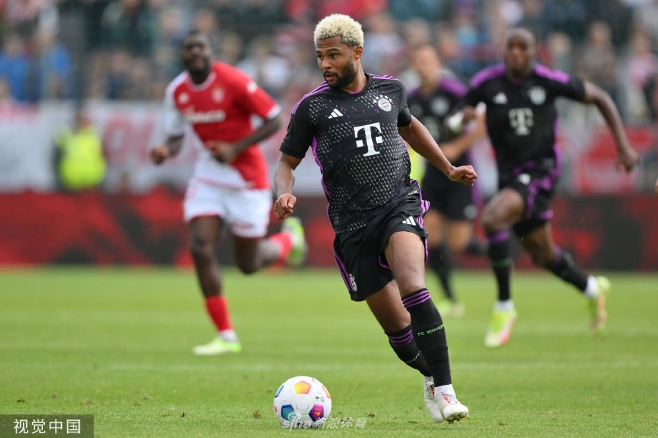 台球和篮球 台球和篮球