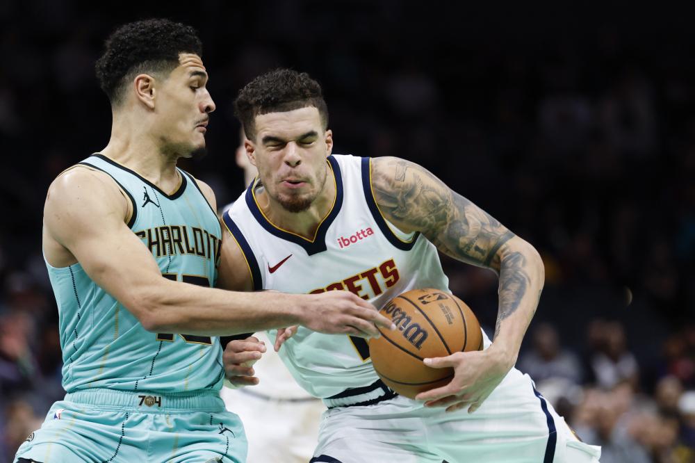 要点拆解 要点拆解