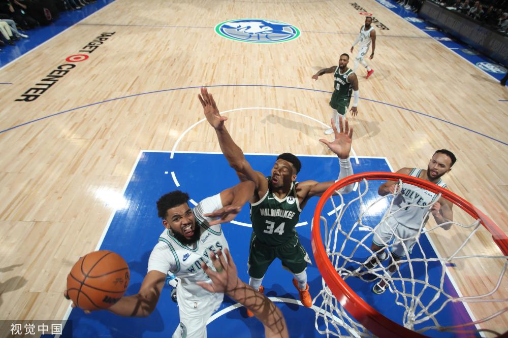 球队愿意在 球队愿意在