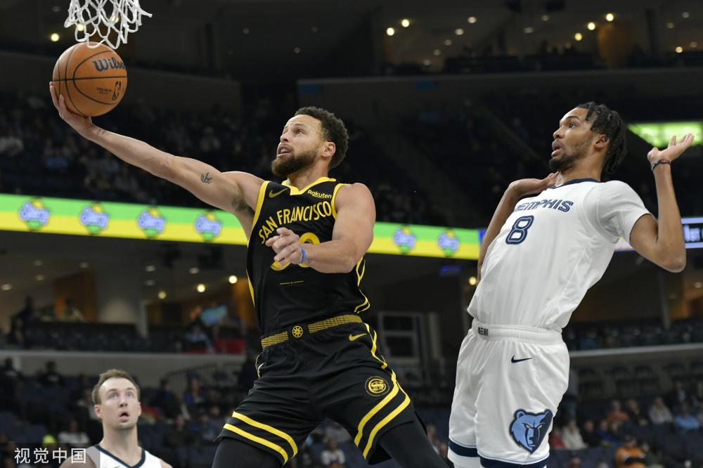 这种对战术 这种对战术