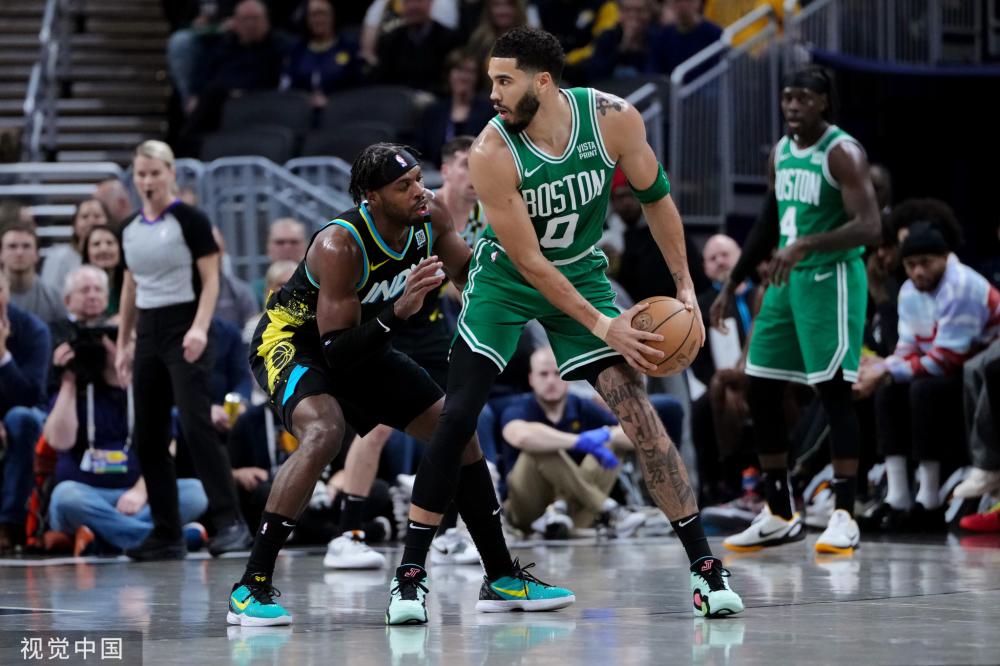 值得钦佩的 值得钦佩的