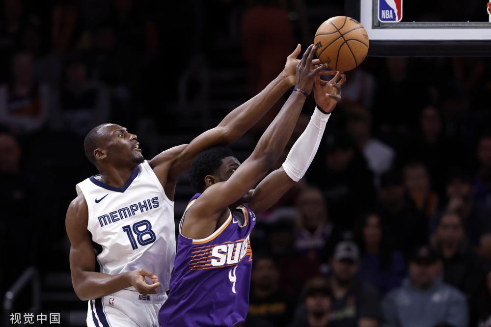 古不变的情 古不变的情