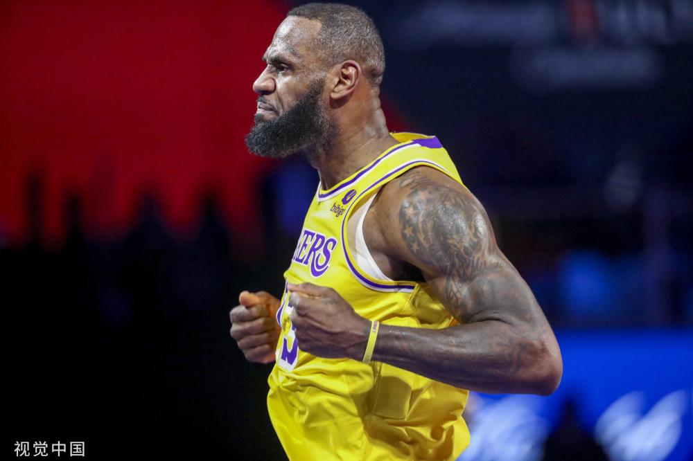 你将永远留 你将永远留