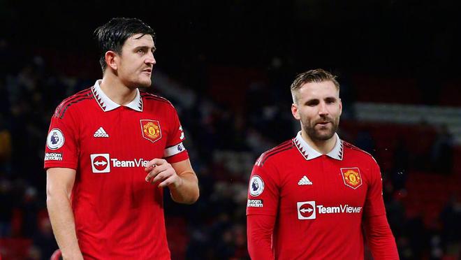 当前的山东 当前的山东