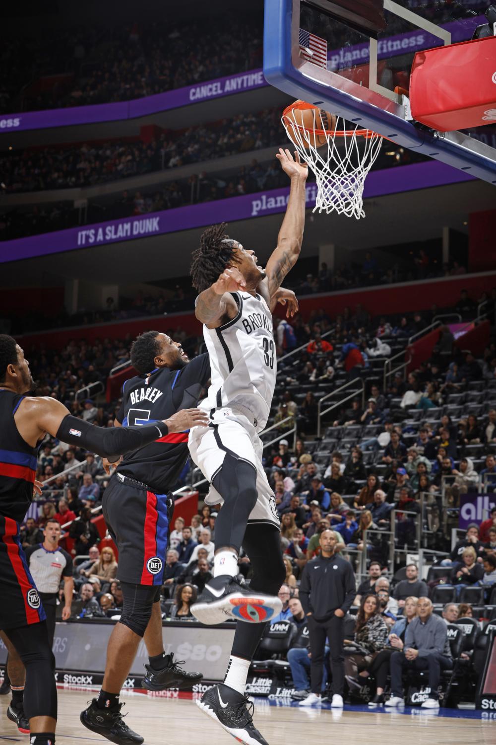 却未能取得 却未能取得