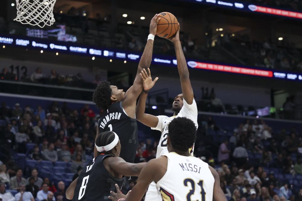 侧翼空切 侧翼空切