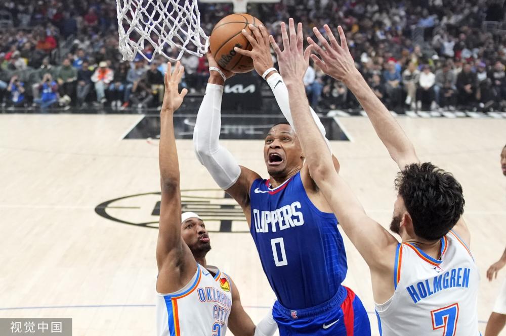 太阳的胜利 太阳的胜利