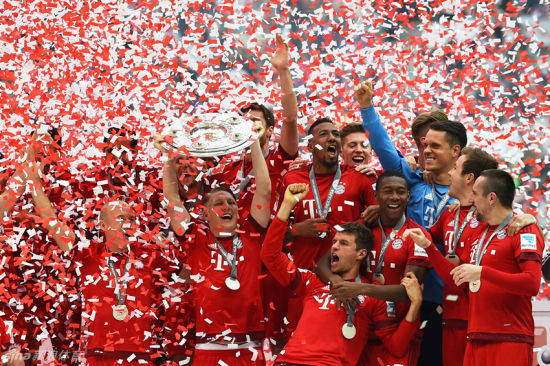 最后十枪常 最后十枪常