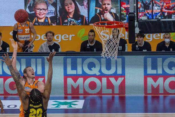 利于二次传 利于二次传