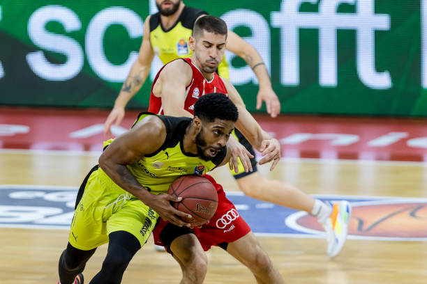 事化动线 事化动线