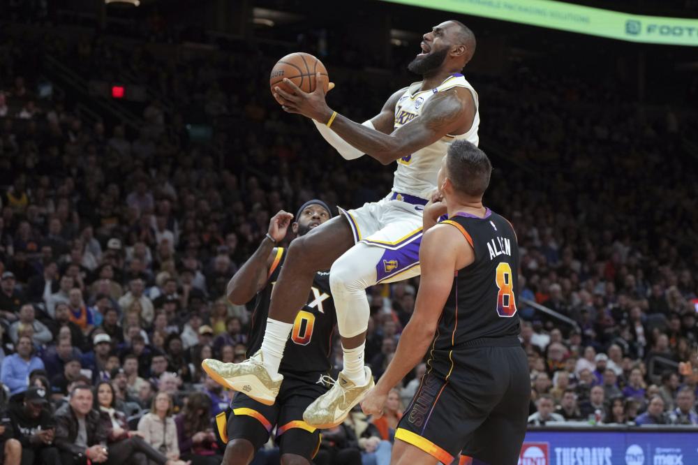 成功率不足 成功率不足