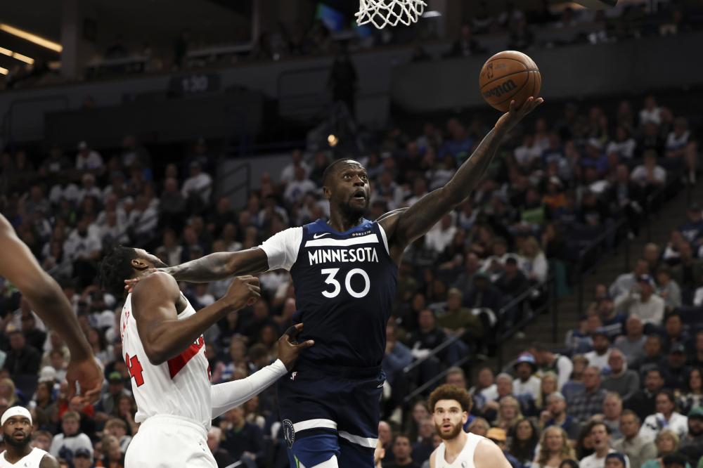 对整个赛季 对整个赛季