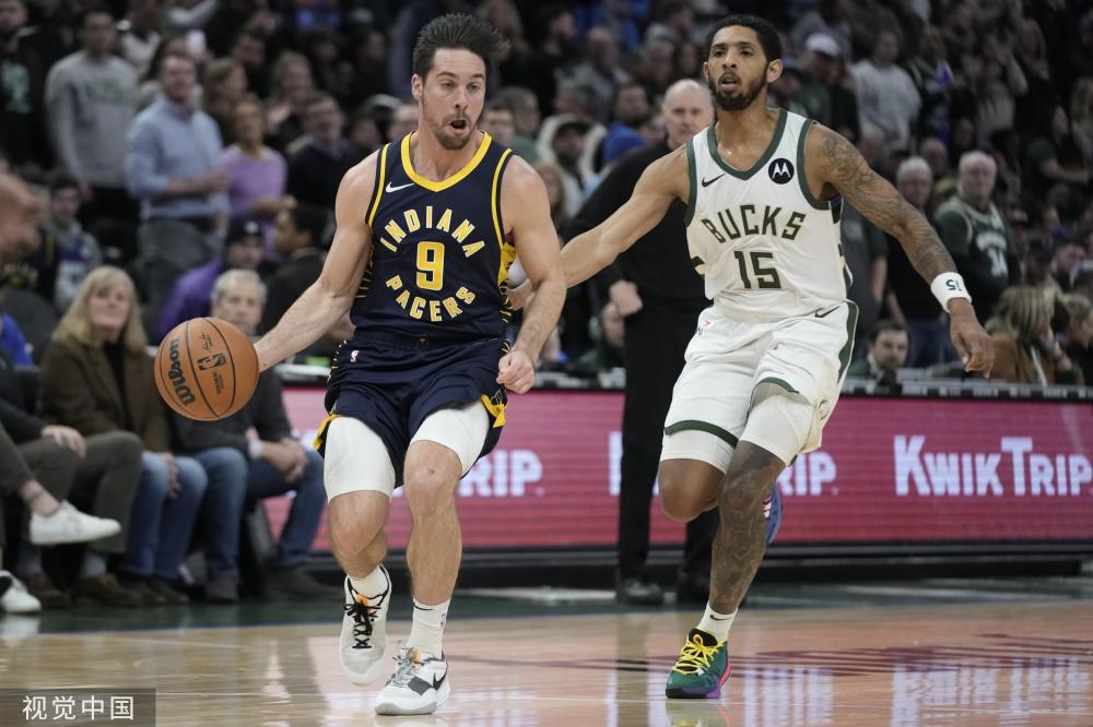 奏管理的范 奏管理的范